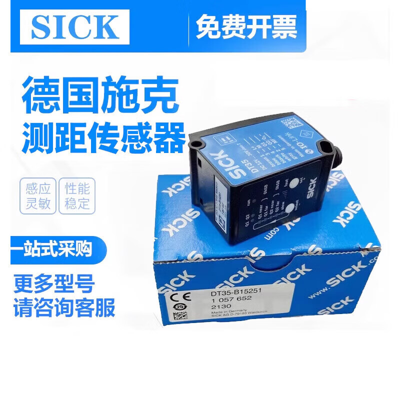 0159e97250c93cc6.jpg