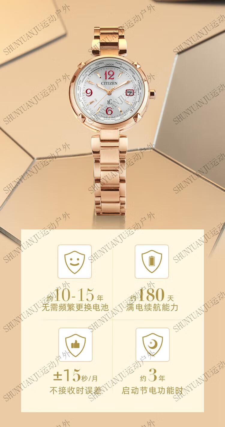 370f7999025b4c56.jpg