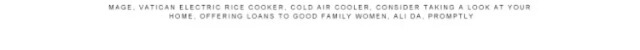d08abc9009ced753.jpg