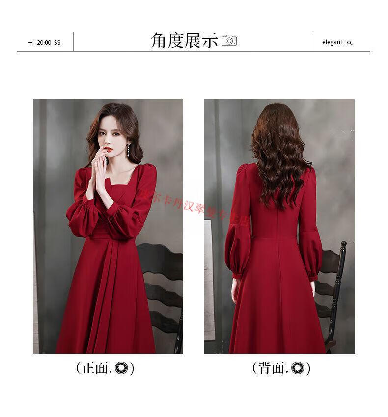 a62a4e8852018c10.jpg