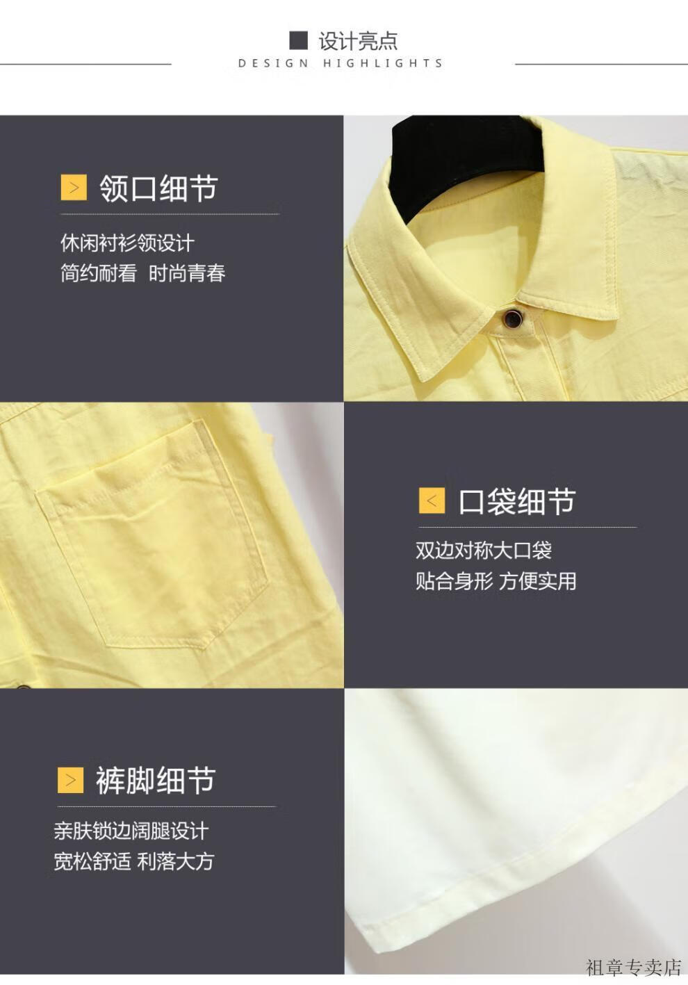 684bf2cc9e1f8d78.jpg' style=