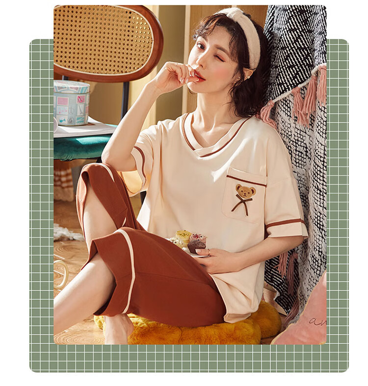 d772afa552862667.jpg