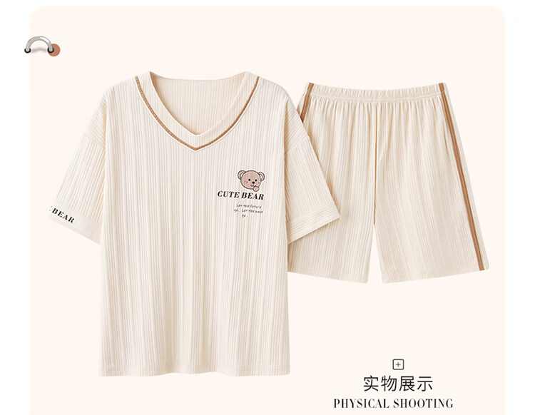 ae9185199464a760.jpg