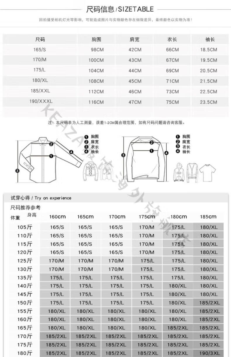 edb41381921ea1ed.jpg