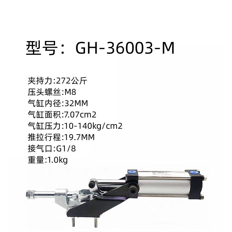 80121dfa43449566.png