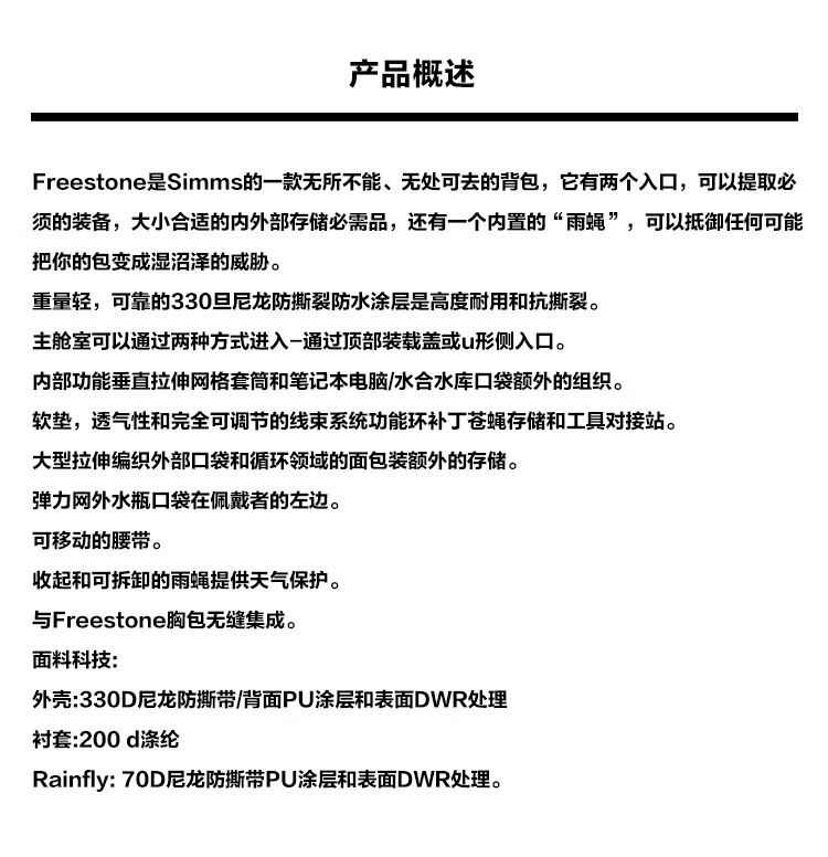 5c9ec41f091c7dbb.jpg