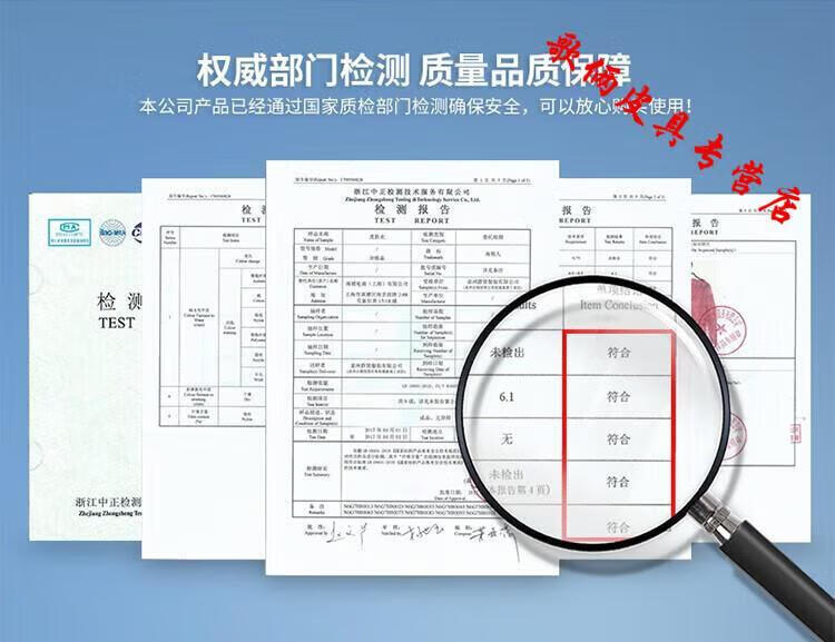 b14a569a17fae61a.jpg
