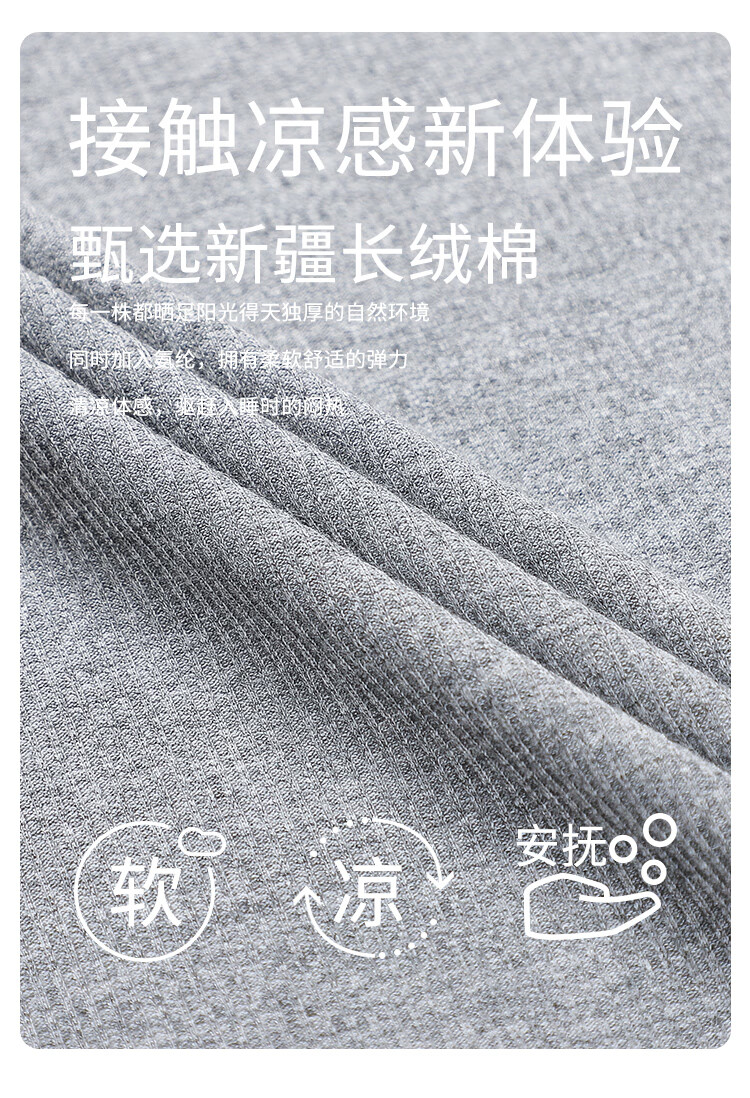 c54303e8d4a8a259.jpg