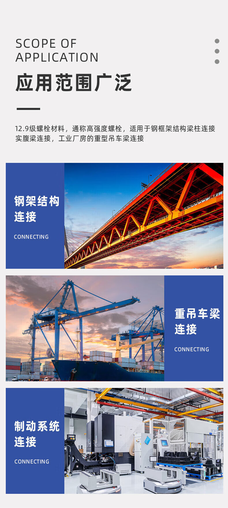c54303e8d4a8a259.jpg