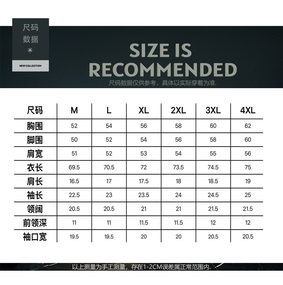 b4bd3187ddfc58cf.jpg