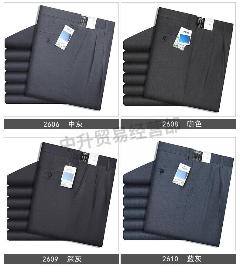 6f7e297c2eac6fd1.jpg