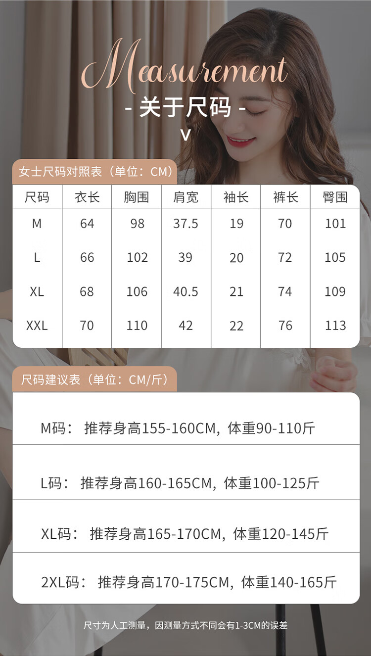 99122baaccb6a21d.jpg