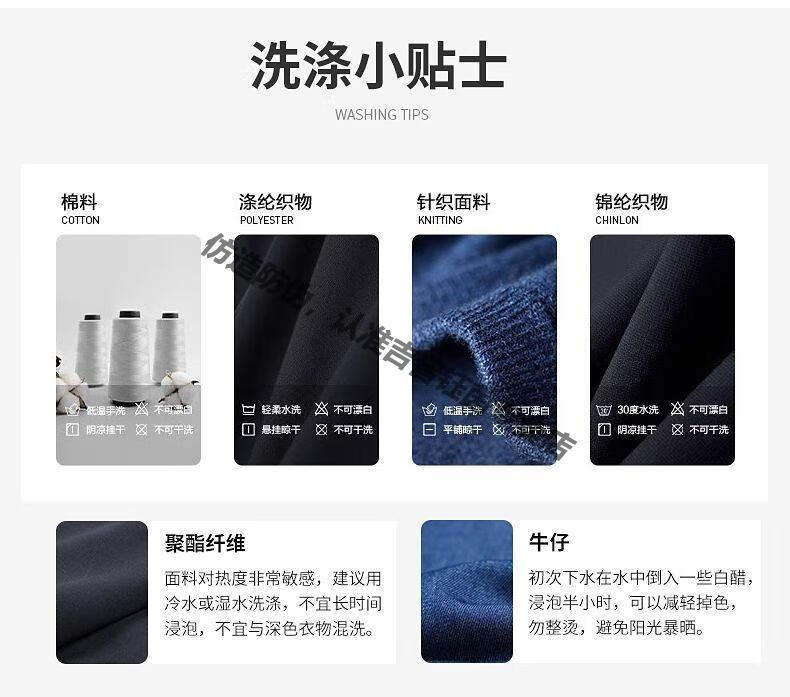 891b391efa27d38f.jpg