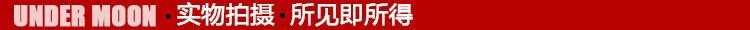 31ce0a59cd28347a.jpg