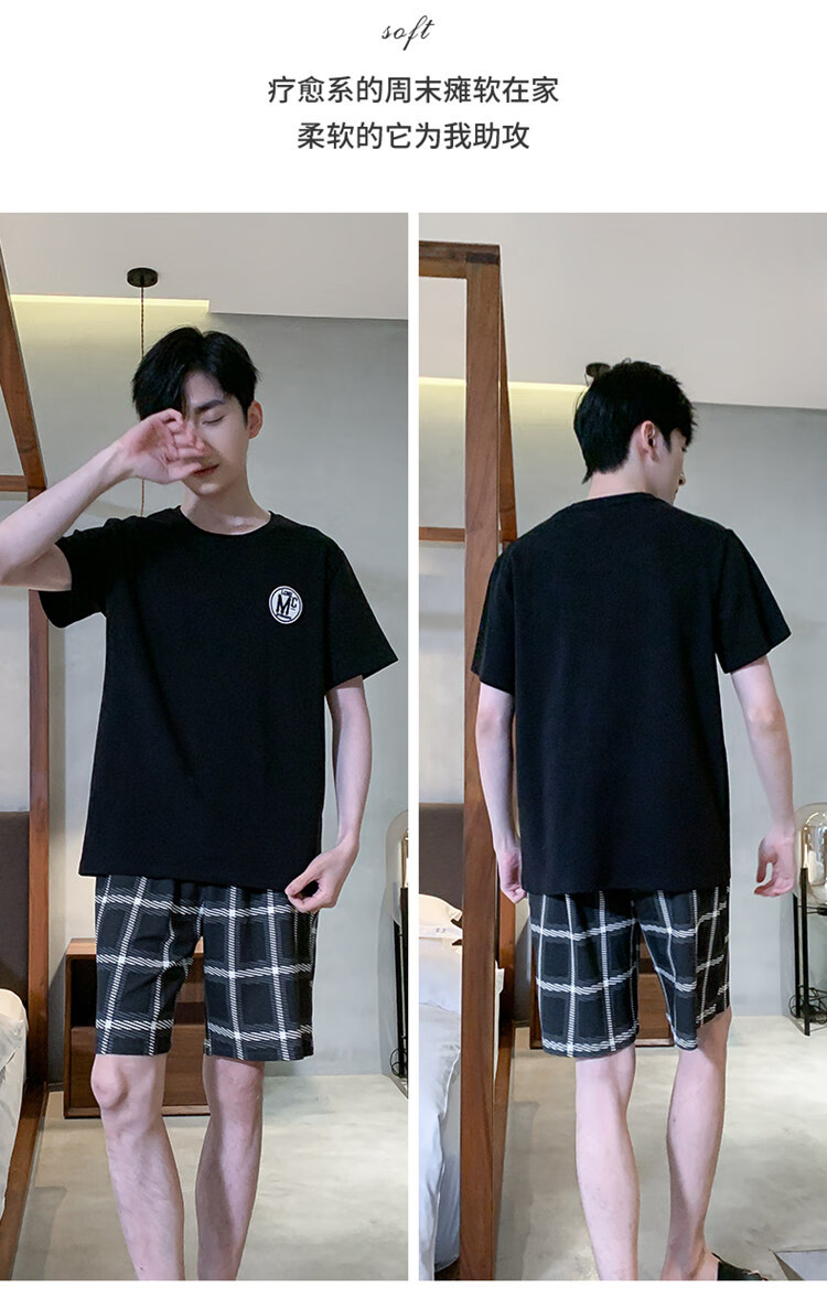 a98be7ed767f4cf4.jpg