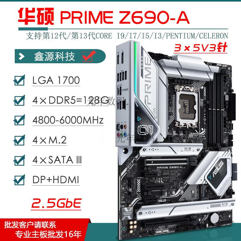 d985af8cd14c80d2.png