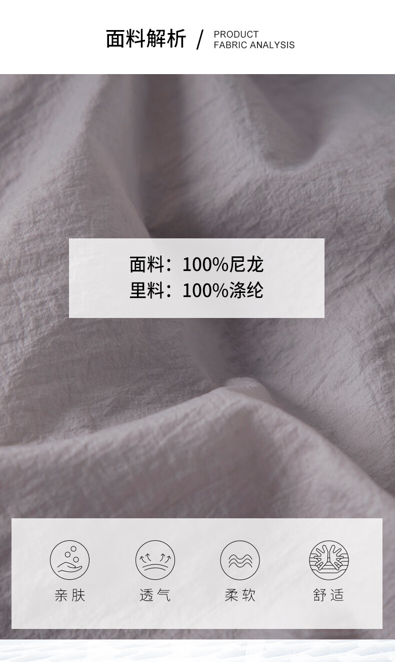7902dbd95492b89c.jpg