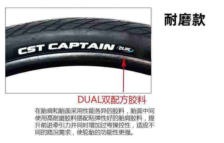 9dc490acc9b8fe34.jpg
