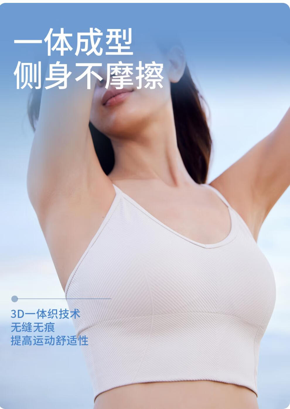 b3bc0b7054134ada.jpg