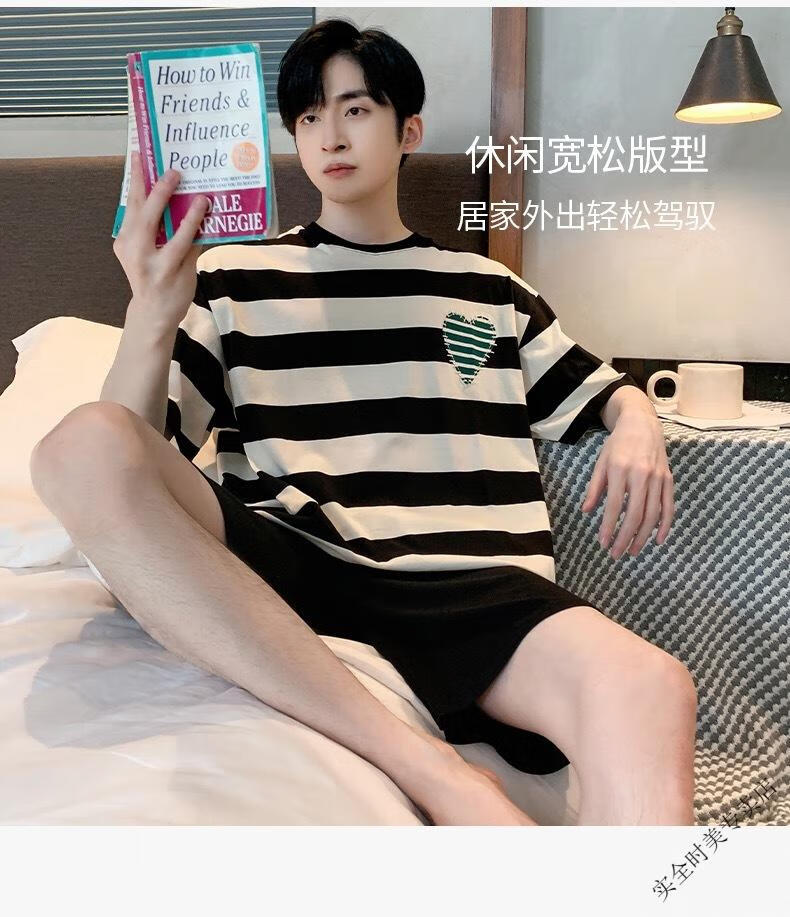 70f24c83deae3d8e.jpg' style=