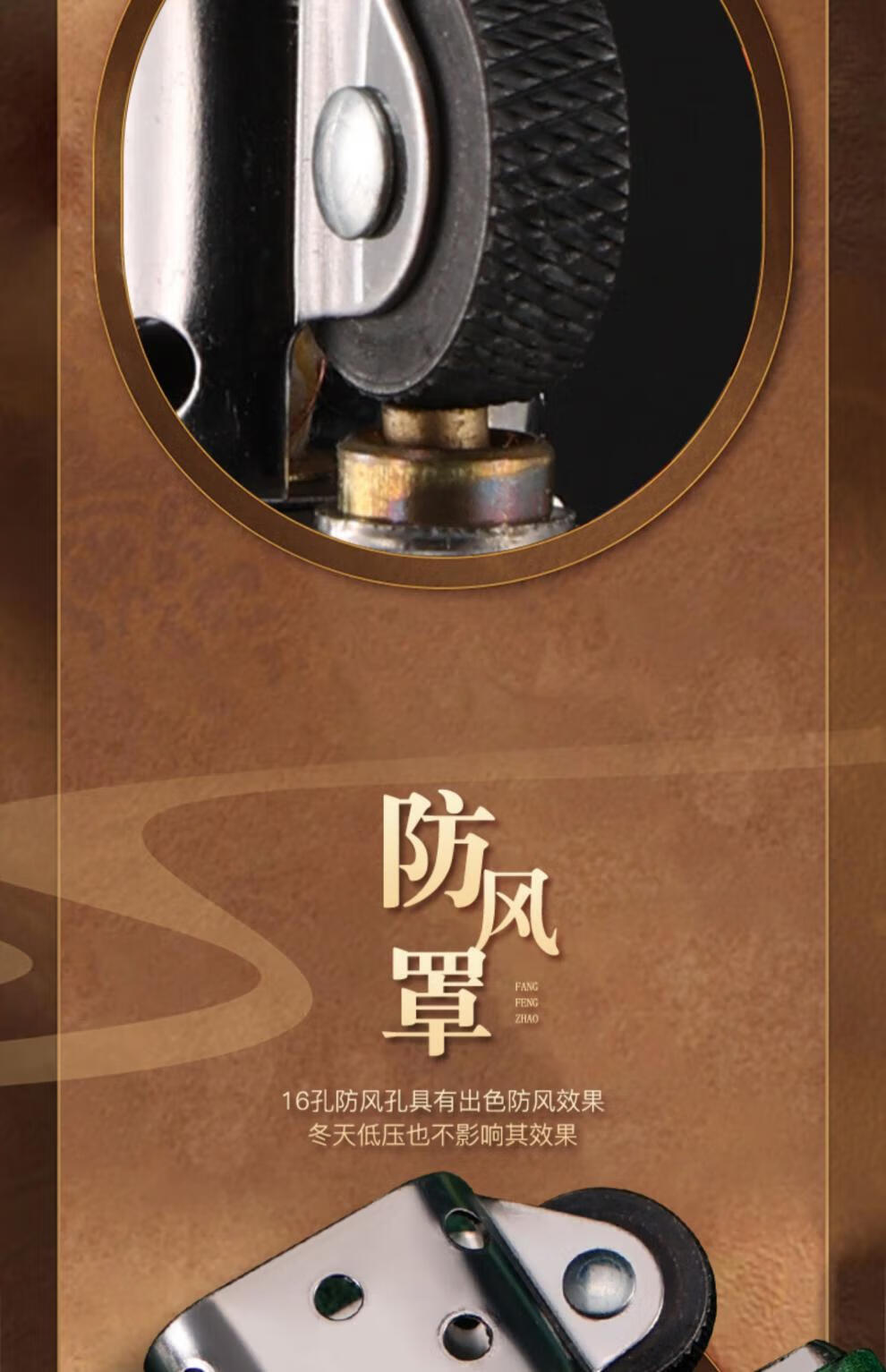 117986267b09420d.jpg