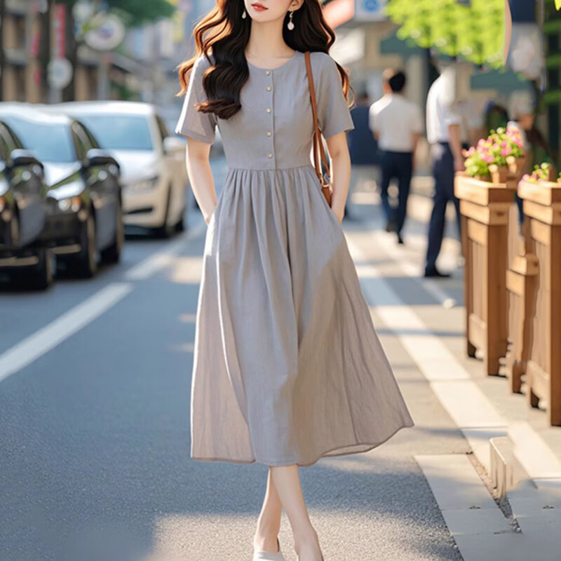 363233a894956143.jpg' style=