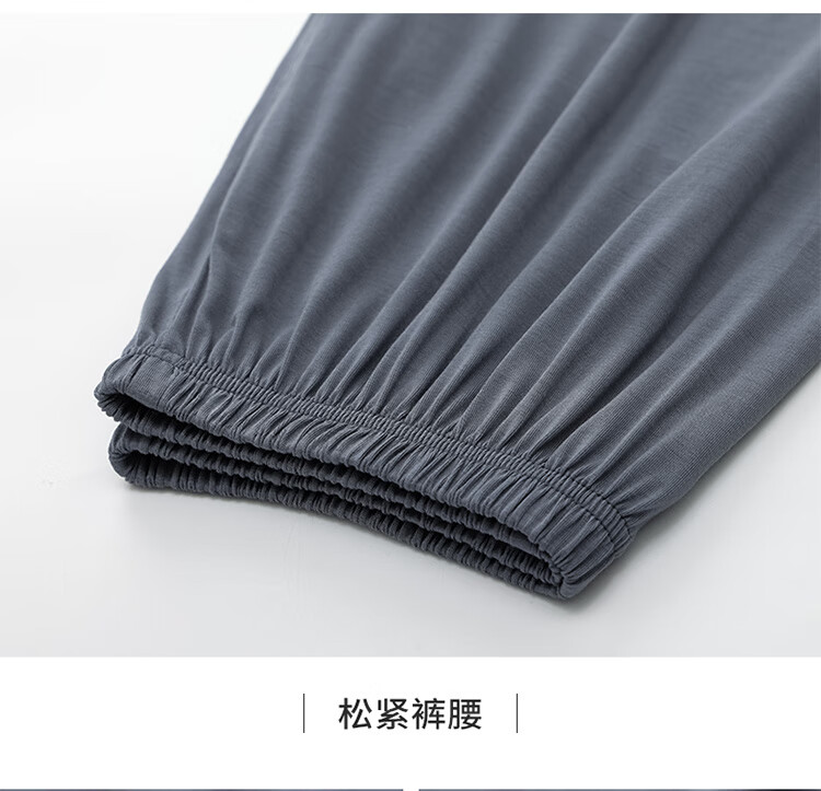 f82d50e0e1bb9386.jpg