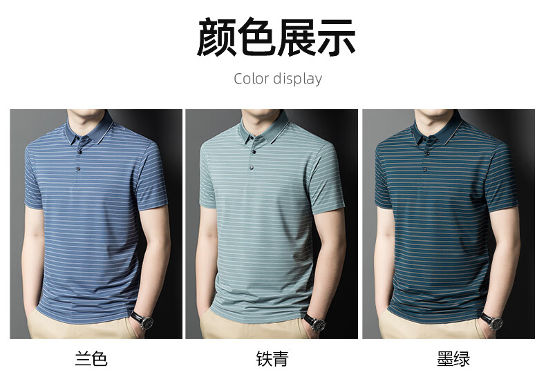 6a0899d5ea54cc17.jpg