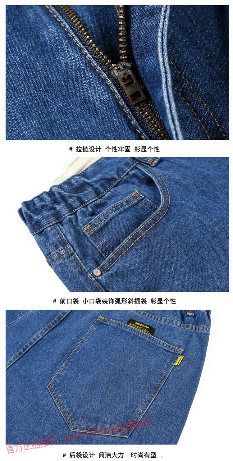 906b528f94be50b5.jpg