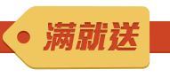 0904df81cd513abc.png