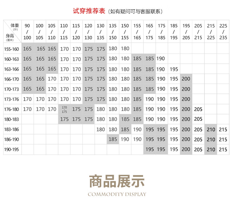 43a95177e2a16ec5.jpg