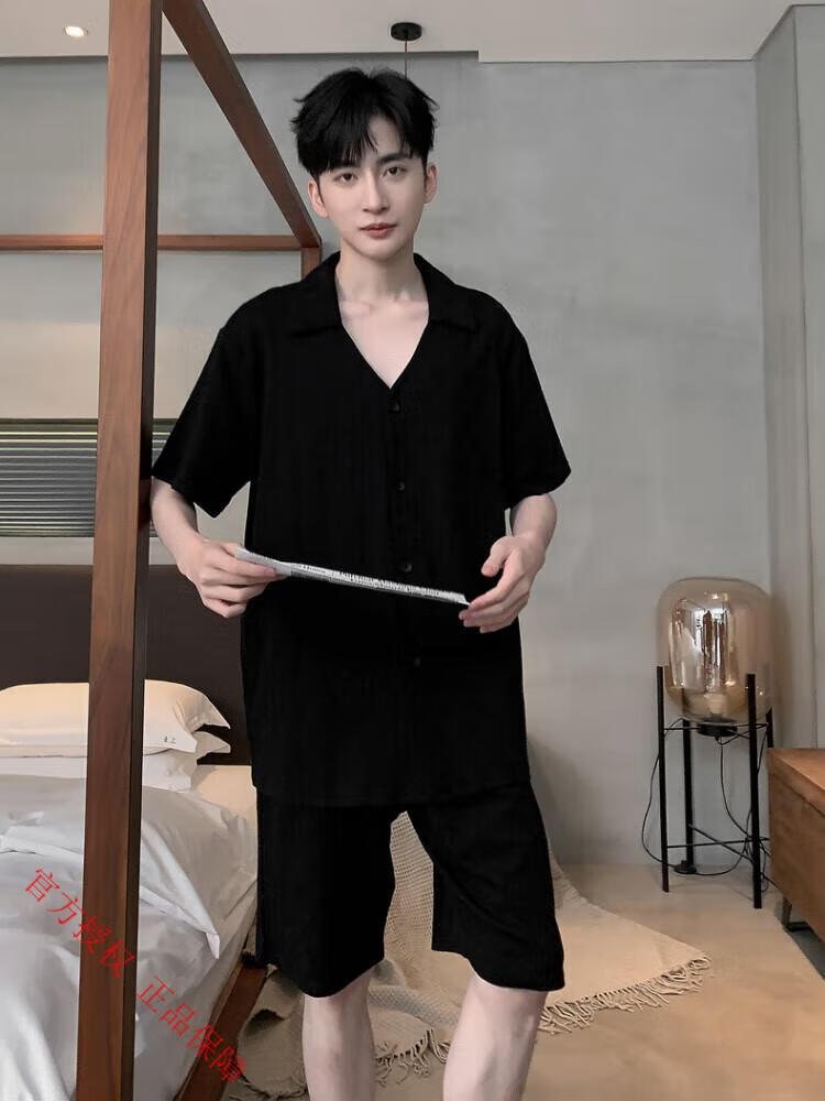 1c73ab675ca8b440.jpg