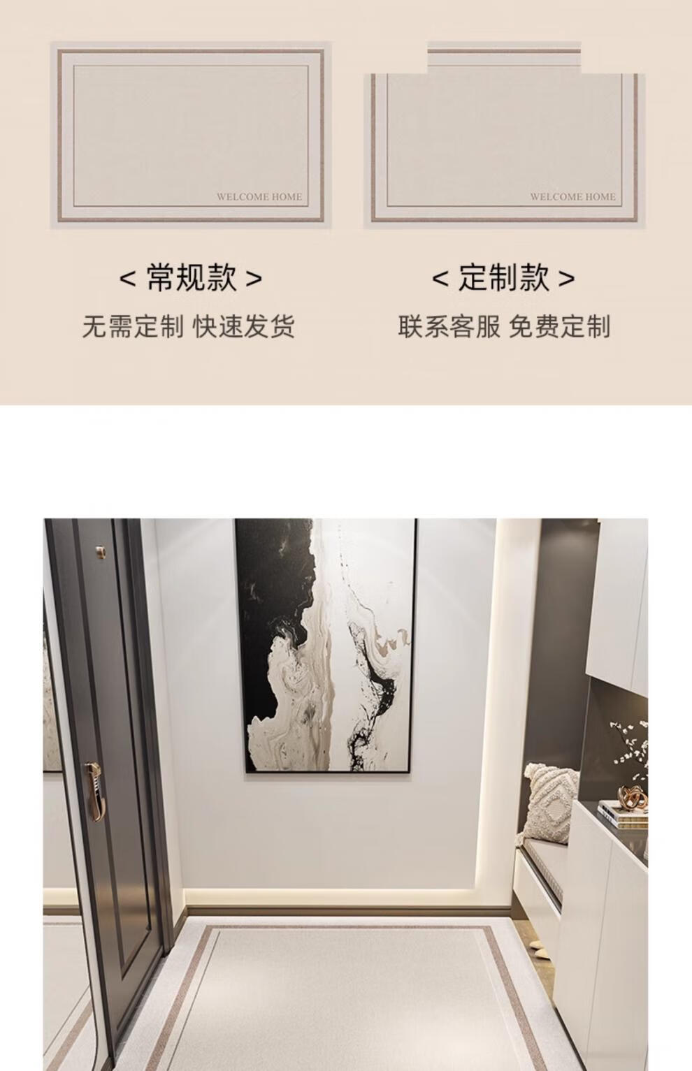 c6607f739c0e8883.jpg