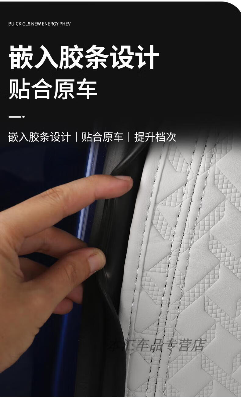 4f3a8148788d41fc.jpg