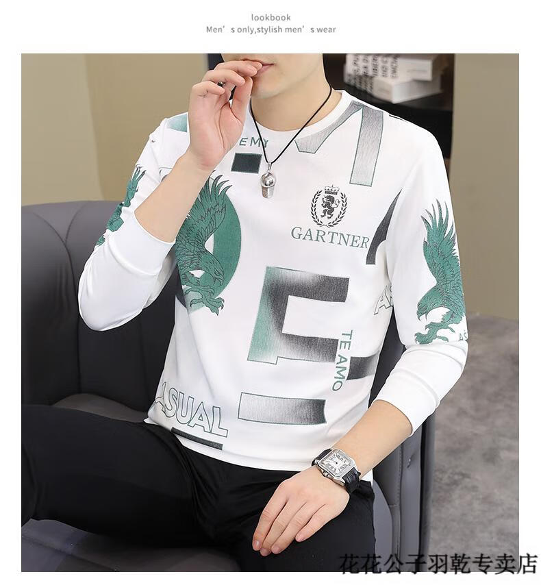 fa8924544057cff7.jpg