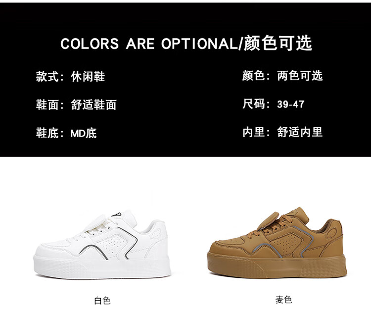 129a0001b74841ee.jpg