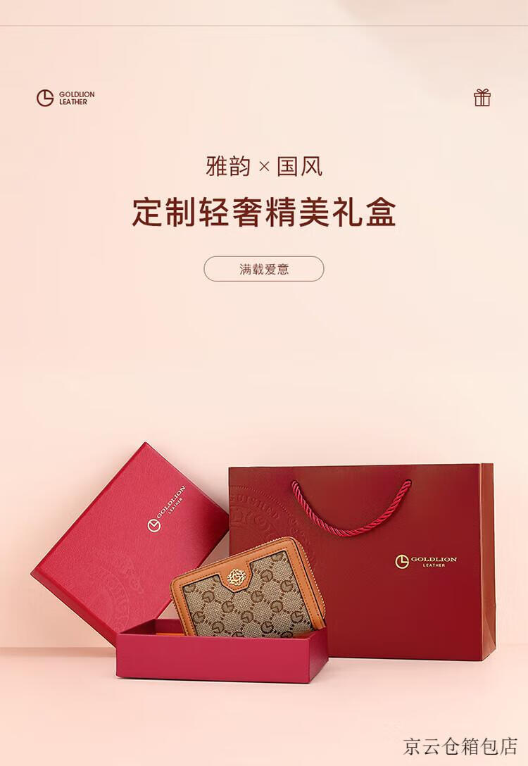 207d7cf1a7ac9508.jpg