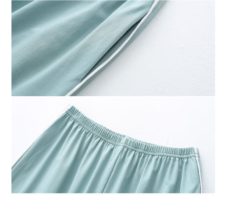 cc2a938574c6abe5.jpg' style=