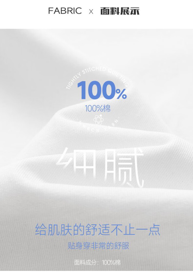 cc2a938574c6abe5.jpg