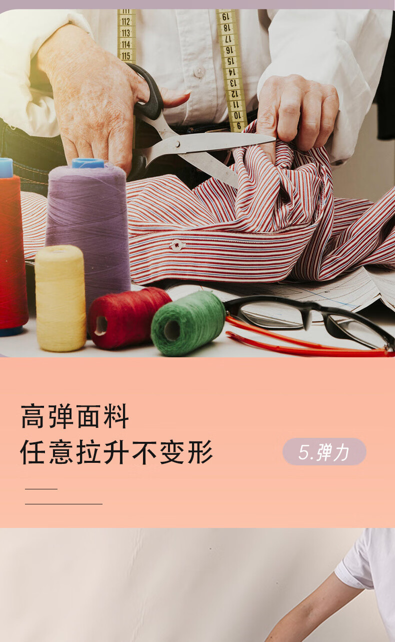 610731ce-29c4-441d-8040-6f2529e812db.jpe