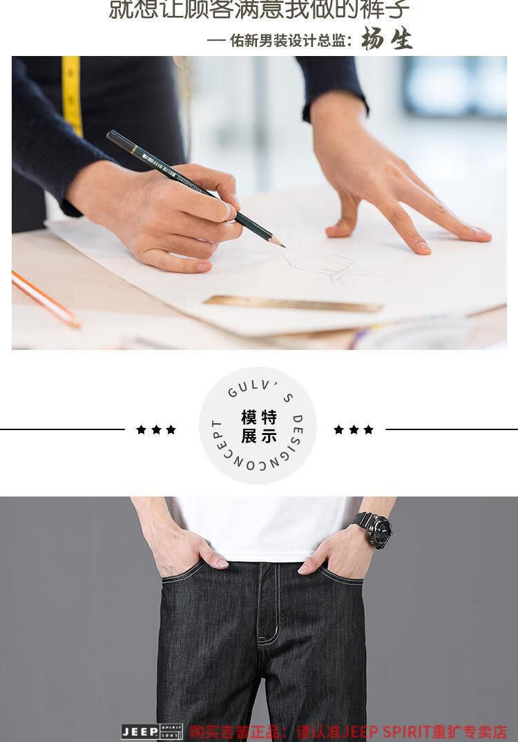 2c0f949a4add6c26.jpg' style=