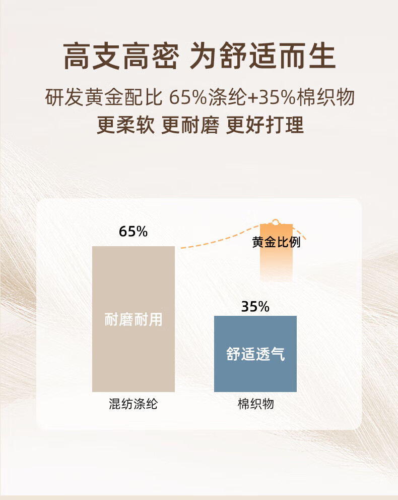 ab1c674a094a2682.jpg