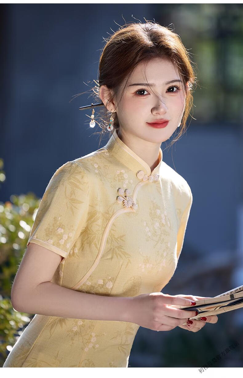 ff8411bb2411b49f.jpg