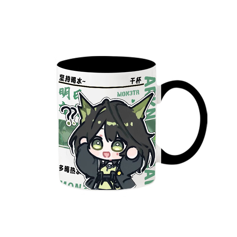 ff8411bb2411b49f.jpg' style=