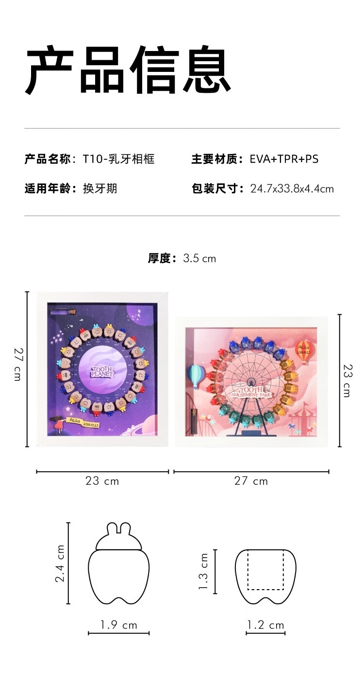c08695a2ada75c28.jpg