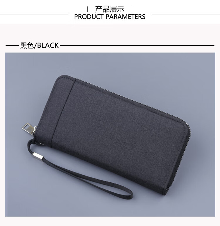 ea7451e3a5e24cb0.jpg