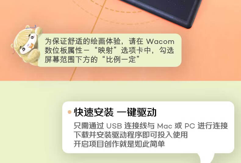 517674312a0ff755.jpg