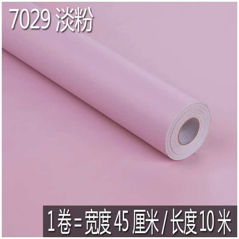 1b5a13202ed42a25.jpg