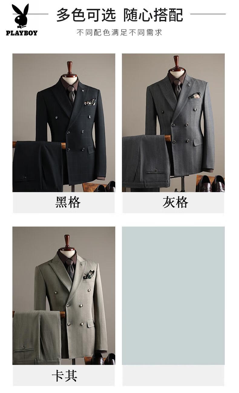 1b5a13202ed42a25.jpg