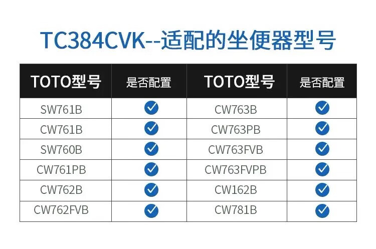 1b5a13202ed42a25.jpg